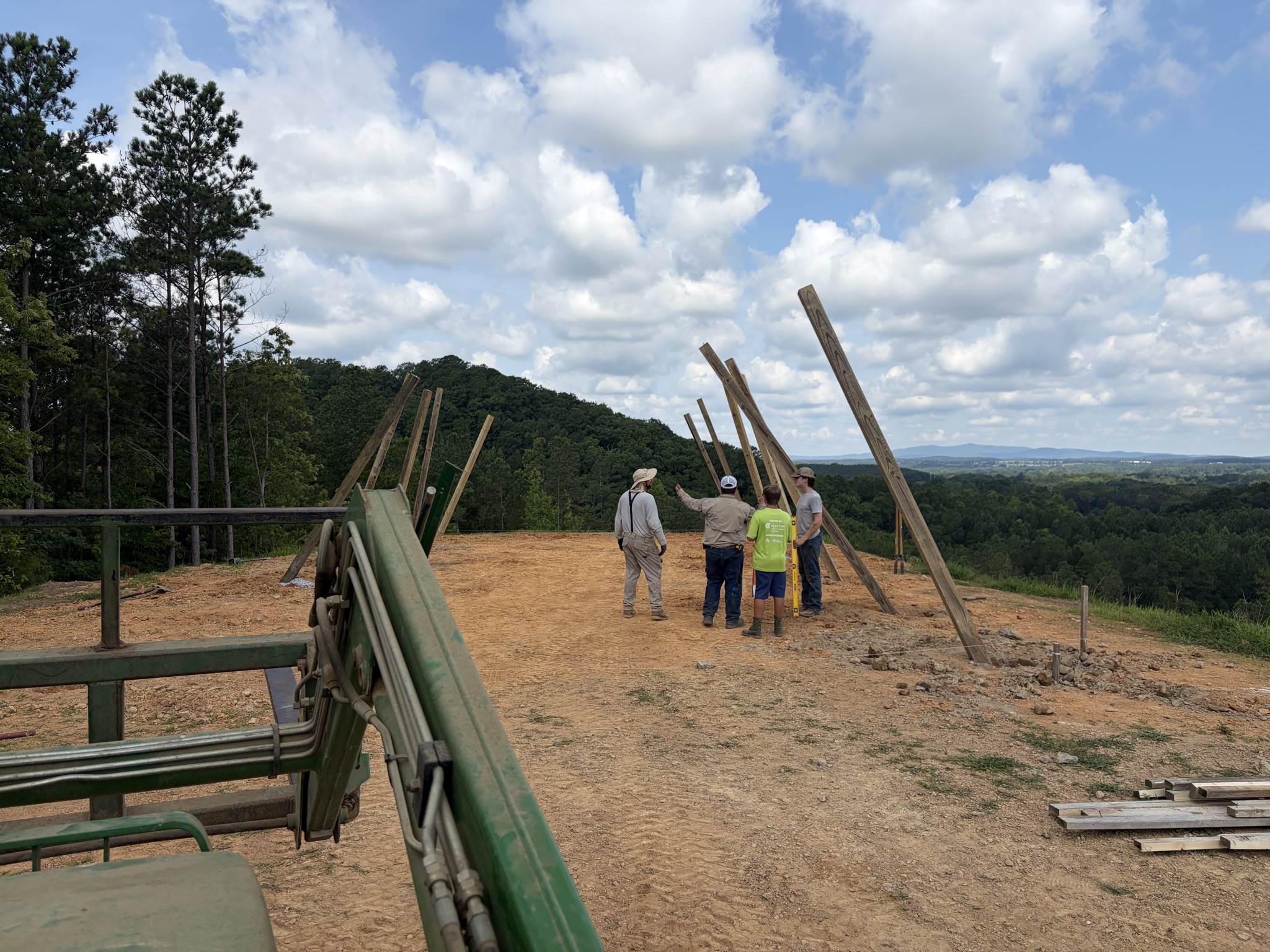 3333d62e34e8b1b444cb227d8ff562c99b1e5e02486c5558ec6651b3cc14a518.jpg